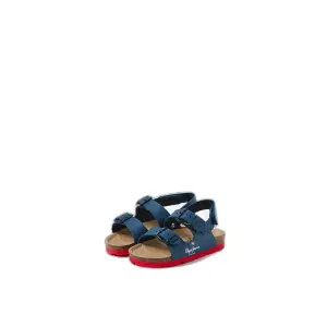 Children's sandals Pepe Jeans Bio Corp K image-1