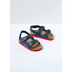 Children's sandals Pepe Jeans Bio Corp K image-2