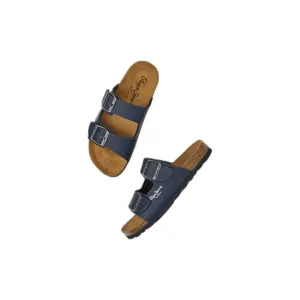 Children's sandals Pepe Jeans Bio Double Kansas image-2