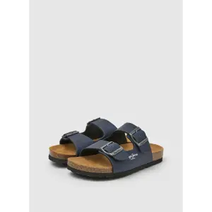 Children's sandals Pepe Jeans Bio Double Kansas image-1