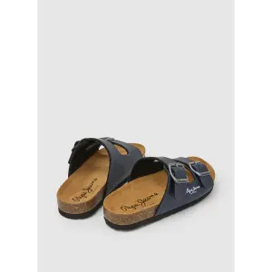 Children's sandals Pepe Jeans Bio Double Kansas image-3