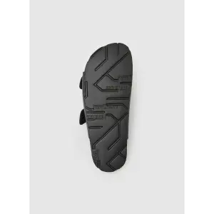 Children's sandals Pepe Jeans Bio Double Kansas image-4