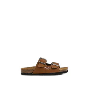 Children's sandals Pepe Jeans Bio Double Kansas image-0