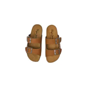 Children's sandals Pepe Jeans Bio Double Kansas image-3