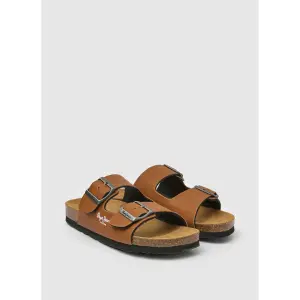 Children's sandals Pepe Jeans Bio Double Kansas image-1