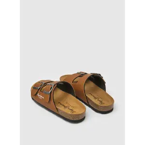 Children's sandals Pepe Jeans Bio Double Kansas image-2