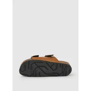 Children's sandals Pepe Jeans Bio Double Kansas image-4