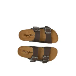 Children's sandals Pepe Jeans Bio Double Kansas image-3