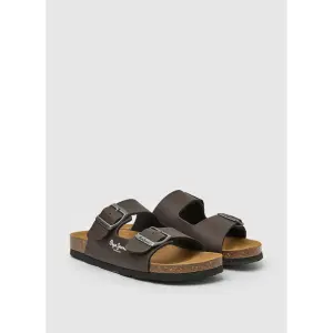 Children's sandals Pepe Jeans Bio Double Kansas image-1
