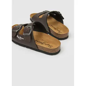 Children's sandals Pepe Jeans Bio Double Kansas image-2