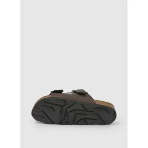 Children's sandals Pepe Jeans Bio Double Kansas image-4