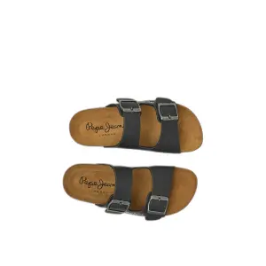 Children's sandals Pepe Jeans Bio Double Kansas image-3