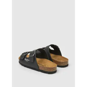 Children's sandals Pepe Jeans Bio Double Kansas image-2