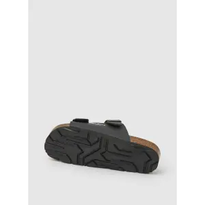 Children's sandals Pepe Jeans Bio Double Kansas image-4