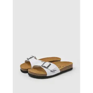 Sandálias de criança Pepe Jeans Bio Single Champion image-1