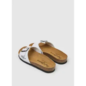 Sandálias de criança Pepe Jeans Bio Single Champion image-2