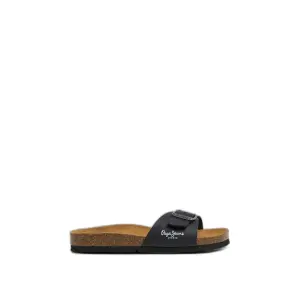 Children's sandals Pepe Jeans Bio Single Champion image-0