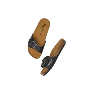 Children's sandals Pepe Jeans Bio Single Champion image-3