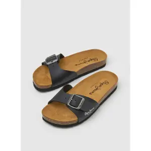 Children's sandals Pepe Jeans Bio Single Champion image-2