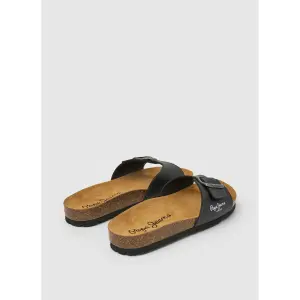 Children's sandals Pepe Jeans Bio Single Champion image-1