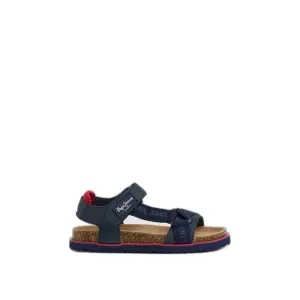 Children's sandals Pepe Jeans Berlinonday image-0