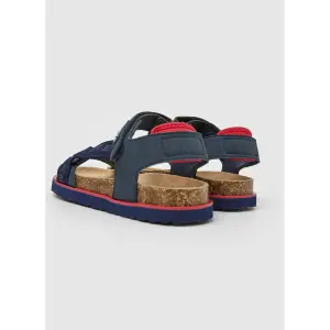 Children's sandals Pepe Jeans Berlinonday image-3