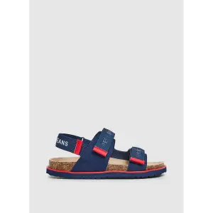 Sandalias para niños Pepe Jeans Berlin Saturday image-0