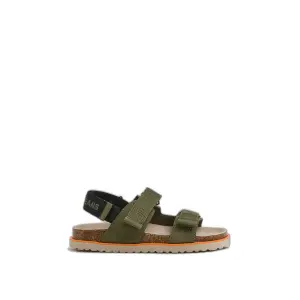 Children's sandals Pepe Jeans Berlin Saturday image-0