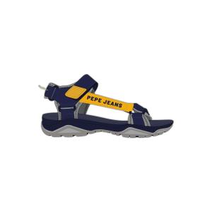 pbs90060-595-children-s-sandals-pepe-jeans-maven-life-navy