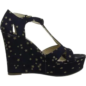 Girl's sandals Pepe Jeans Jeans Coral image-0