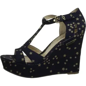 Girl's sandals Pepe Jeans Jeans Coral image-1