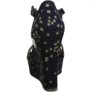 Girl's sandals Pepe Jeans Jeans Coral image-3