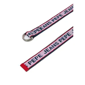 Girl logo belt Pepe Jeans Pool G. image-1
