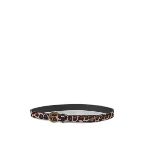 Girl's belt Pepe Jeans Lea image-0