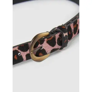 Girl's belt Pepe Jeans Lea image-1