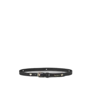 Girl's belt Pepe Jeans Hearts image-0