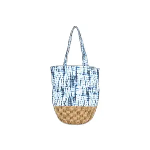 Shoulder bag girl Pepe Jeans Rachel Jr image-2