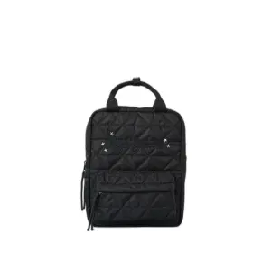 Girl's backpack Pepe Jeans Fanny image-0