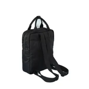 Girl's backpack Pepe Jeans Fanny image-1