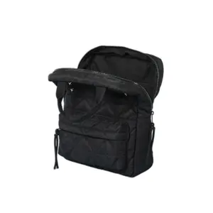 Girl's backpack Pepe Jeans Fanny image-2