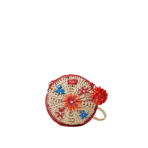 Shoulder bag girl Pepe Jeans Mandi image-0