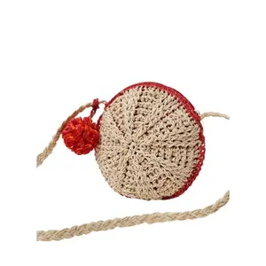 Shoulder bag girl Pepe Jeans Mandi image-1