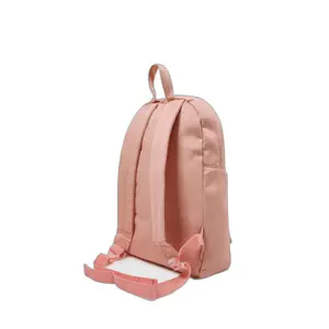 Girl's backpack Pepe Jeans Sloane G image-1