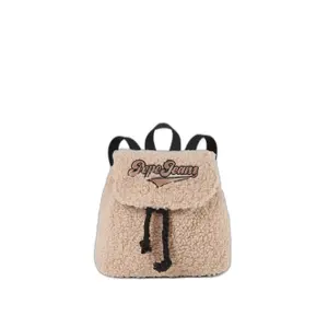Girl's shoulder bag Pepe Jeans Moni image-0