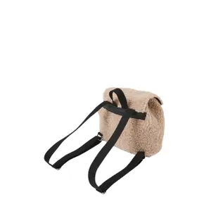 Girl's shoulder bag Pepe Jeans Moni image-1