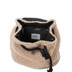 Girl's shoulder bag Pepe Jeans Moni image-2