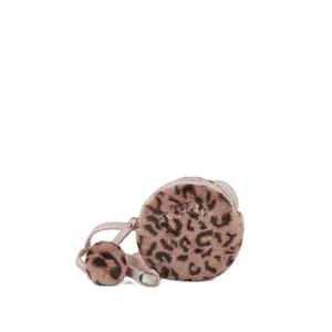 Girl's shoulder bag Pepe Jeans Clotty image-0