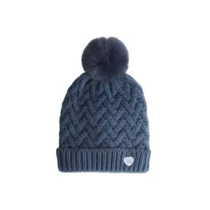 Girl's hat Pepe Jeans Lina image-2