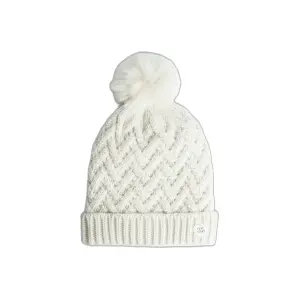 Girl's hat Pepe Jeans Lina image-0