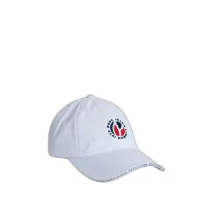 Girl's cap Pepe Jeans Valentina image-0